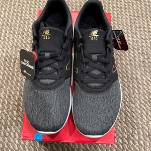 Women’s New Balance Sneakers